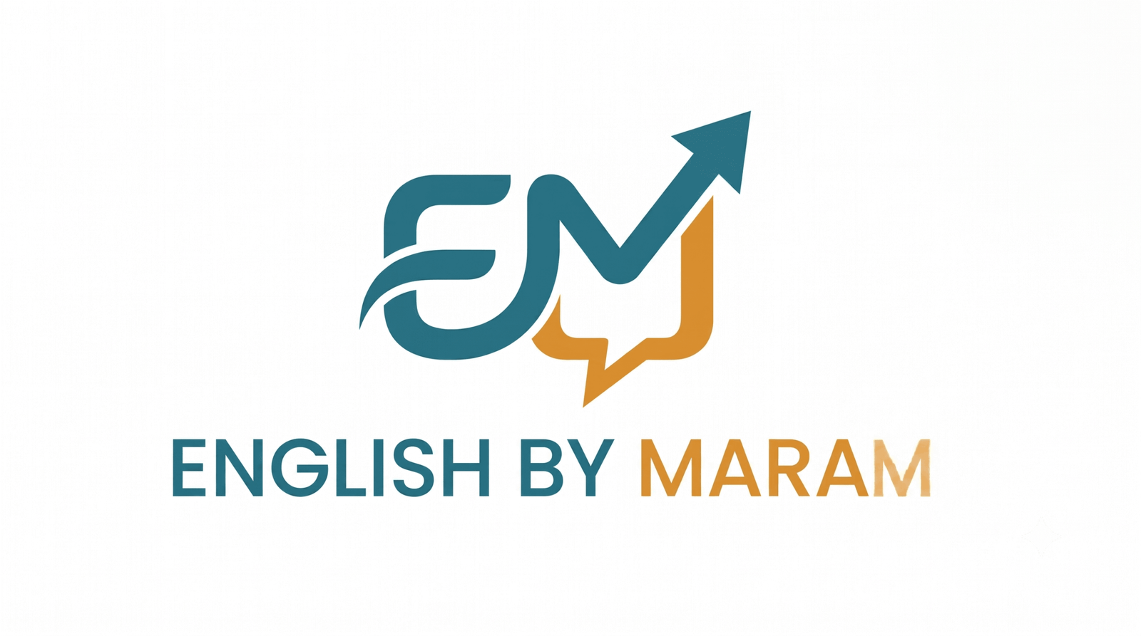 English By Maram